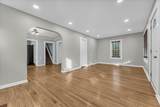 235 Oakridge Avenue - Photo 6
