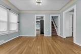 235 Oakridge Avenue - Photo 7