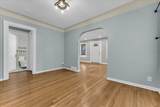 235 Oakridge Avenue - Photo 8