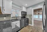 235 Oakridge Avenue - Photo 9