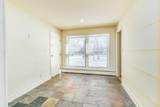46920 Seven Mile Road - Photo 29