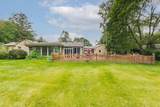 46920 Seven Mile Road - Photo 4