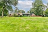 46920 Seven Mile Road - Photo 7