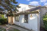 471 Village Oaks Court - Photo 27