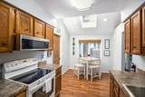 471 Village Oaks Court - Photo 4