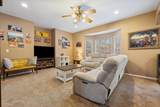 780 Scott Drive - Photo 15