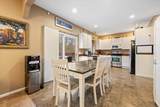 780 Scott Drive - Photo 17