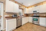780 Scott Drive - Photo 18