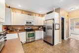 780 Scott Drive - Photo 19