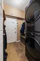 780 Scott Drive - Photo 21