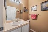 780 Scott Drive - Photo 22
