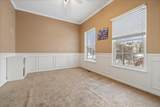780 Scott Drive - Photo 23