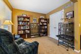 780 Scott Drive - Photo 25