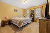 780 Scott Drive - Photo 30