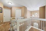 780 Scott Drive - Photo 34