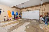 780 Scott Drive - Photo 40