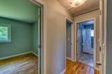 178 Oregon Street - Photo 14