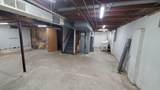 178 Oregon Street - Photo 16