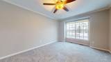 5566 Gallery Park Drive - Photo 4