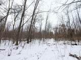  Baseline Road - Photo 2