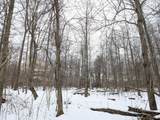  Baseline Road - Photo 5
