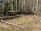 V/L Pine Ridge Road - Photo 3
