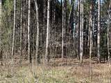 V/L Pine Ridge Road - Photo 5