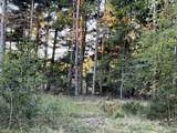 V/L Pine Ridge Road - Photo 7