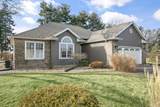 70272 Hilltop Drive - Photo 29
