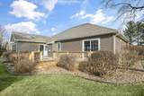 70272 Hilltop Drive - Photo 30