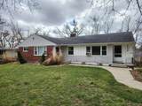 2134 Washtenaw Avenue - Photo 1