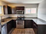 2134 Washtenaw Avenue - Photo 11