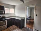 2134 Washtenaw Avenue - Photo 13