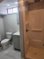 2134 Washtenaw Avenue - Photo 23