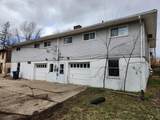 2134 Washtenaw Avenue - Photo 3