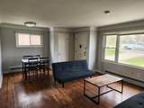 2134 Washtenaw Avenue - Photo 4