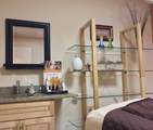 225 Whittaker Street - Photo 14