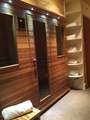 225 Whittaker Street - Photo 15