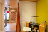 225 Whittaker Street - Photo 20