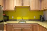 225 Whittaker Street - Photo 21