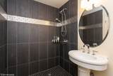 225 Whittaker Street - Photo 22