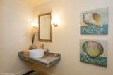 225 Whittaker Street - Photo 23