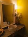 225 Whittaker Street - Photo 24