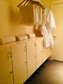 225 Whittaker Street - Photo 25