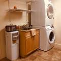 225 Whittaker Street - Photo 26