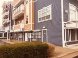 225 Whittaker Street - Photo 28