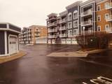 225 Whittaker Street - Photo 29