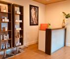 225 Whittaker Street - Photo 4