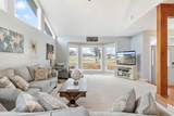 7151 Bayview Road - Photo 10