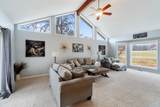 7151 Bayview Road - Photo 12